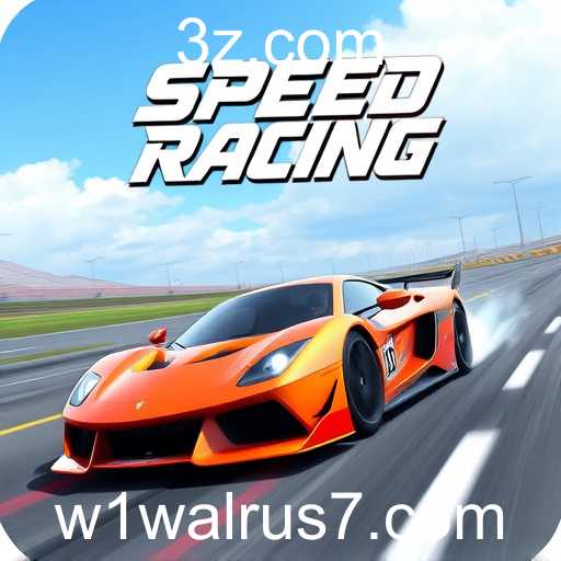 Avanços e Desafios no Mundo dos Jogos em 2025