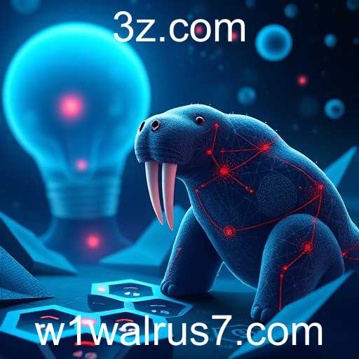 A Evolução dos Jogos Online em 2026