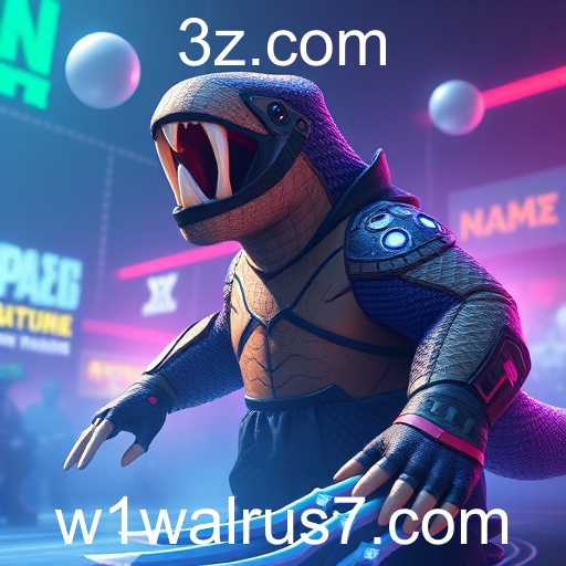 A Explosão de Popularidade dos Jogos em 2026