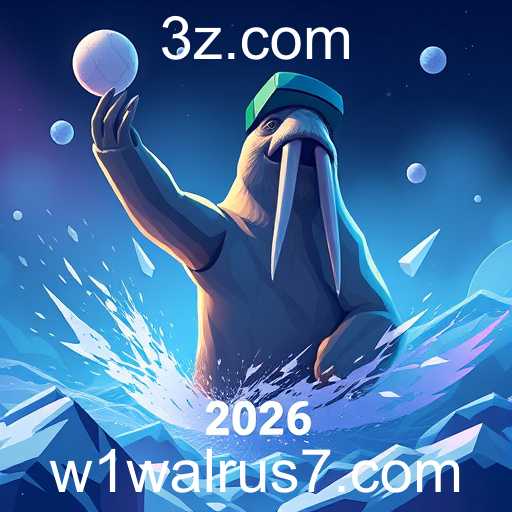 Avanços e Desafios no Mercado de Jogos em 2026