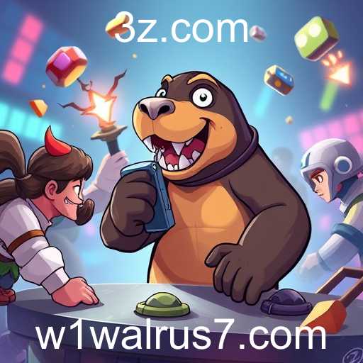 Revoluções em Jogos Online Marcam 2026