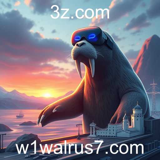 A Revolução dos Sites de Jogos em 2026