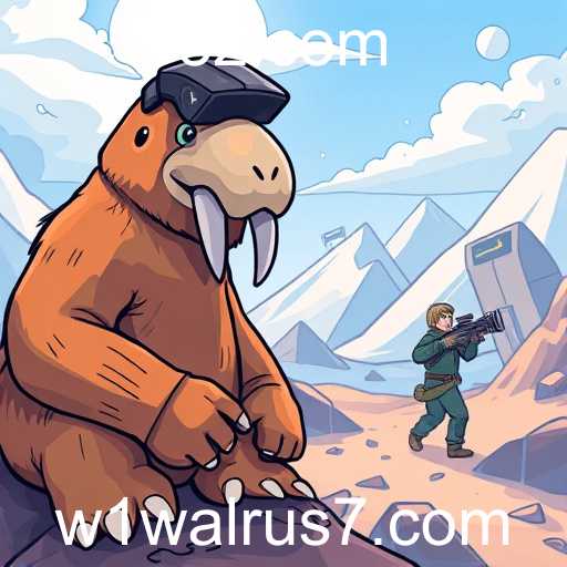 Tendências dos Jogos em 2025: Inovações e Desafios