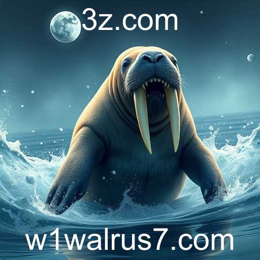 Novas Tendências no Universo dos Jogos em 2026