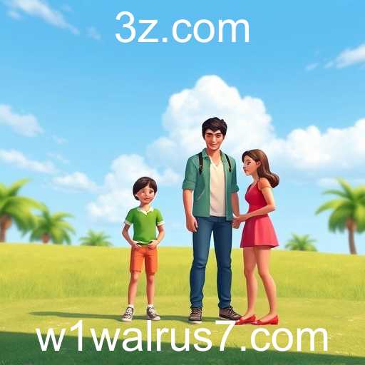 O Jogo que Está Dominando as Plataformas