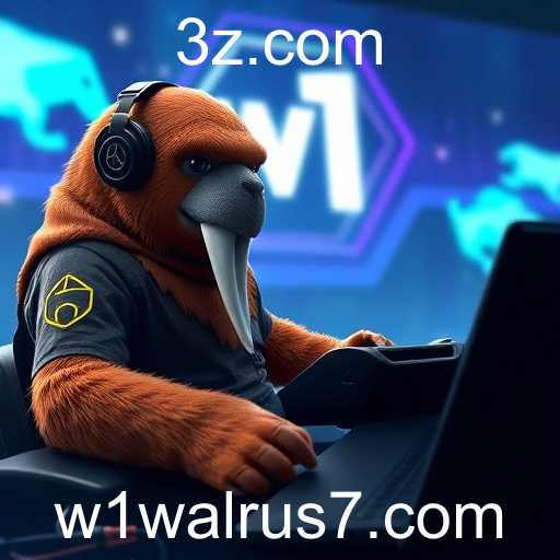 Renovação no Universo dos Jogos Online