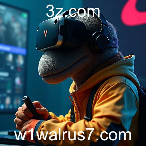 A Revolução dos Jogos Online em 2026