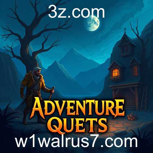 A Ascensão do 'w1-walrus' e suas Influências no Mundo dos Jogos